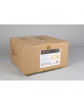 Люстра потолочнаяAploytAPL.624.07.03-foto3