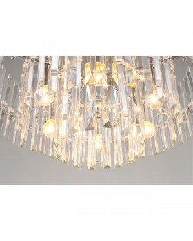 Люстра потолочнаяOmniluxOML-69007-09-foto6