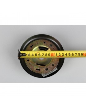 Люстра подвеснаяOmniluxOML-69803-15-foto9