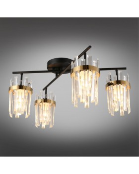 Люстра потолочнаяOmniluxOML-67707-04-foto2