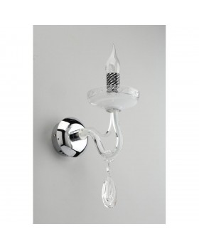 Светильник настенный (Бра)AploytAPL.628.01.01-foto11