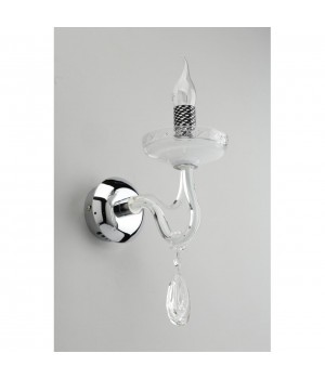 Светильник настенный (Бра)AploytAPL.628.01.01-foto11