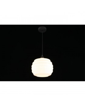 Светильник подвеснойAploytAPL.605.26.01-foto4