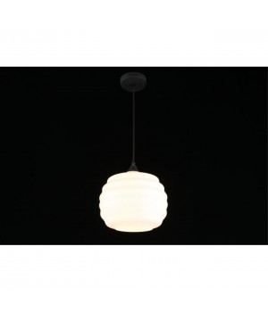 Светильник подвеснойAploytAPL.605.26.01-foto4