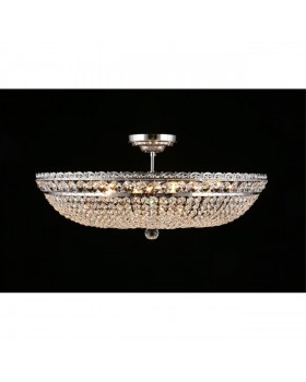 Люстра потолочнаяAploytAPL.758.07.12-foto8