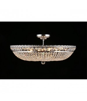 Люстра потолочнаяAploytAPL.758.07.12-foto8