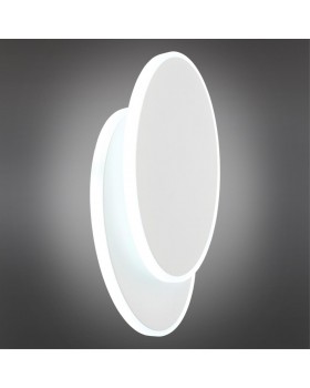 Светильник настенный (Бра) Omnilux OML-01901-14-foto2