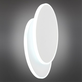 Светильник настенный (Бра) Omnilux OML-01901-14-foto2