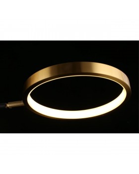 Люстра потолочнаяAploytAPL.043.07.50-foto5