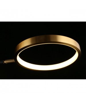 Люстра потолочнаяAploytAPL.043.07.50-foto5