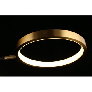 Люстра потолочнаяAploytAPL.043.07.50-foto5