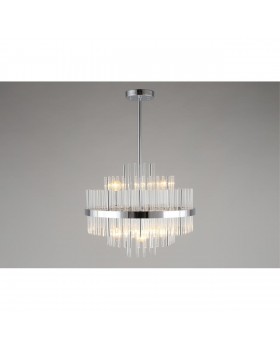 Люстра потолочнаяOmniluxOML-69207-06-foto4