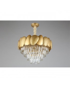 Люстра подвеснаяOmniluxOML-66903-09-foto6