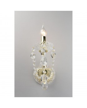 Светильник настенный (Бра)AploytAPL.755.11.01-foto13