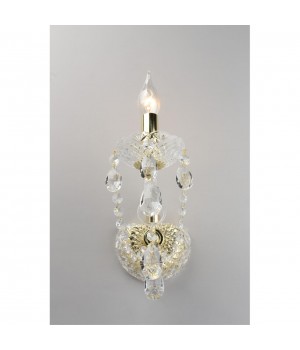 Светильник настенный (Бра)AploytAPL.755.11.01-foto13