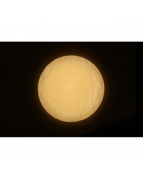 Люстра потолочная Omnilux OML-47607-80-foto7