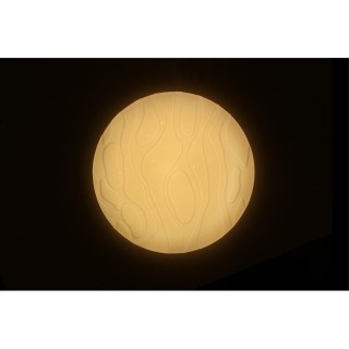 Люстра потолочная Omnilux OML-47607-80-foto7