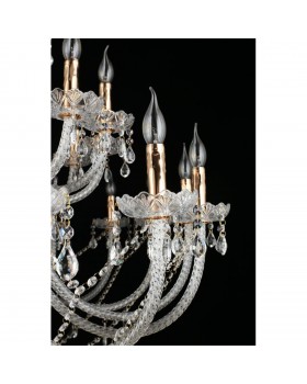 Люстра подвеснаяAploytAPL.811.03.42-foto7