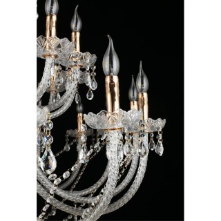 Люстра подвеснаяAploytAPL.811.03.42-foto7