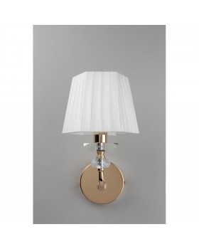 Светильник настенный (Бра)AploytAPL.719.01.01-foto8