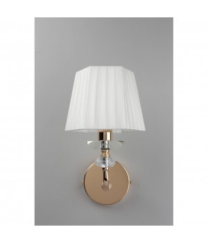 Светильник настенный (Бра)AploytAPL.719.01.01-foto8