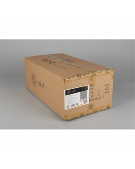 Люстра подвеснаяAploytAPL.620.03.06-foto10