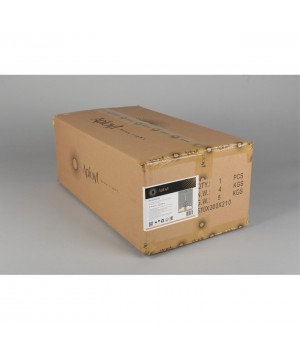 Люстра подвеснаяAploytAPL.620.03.06-foto10