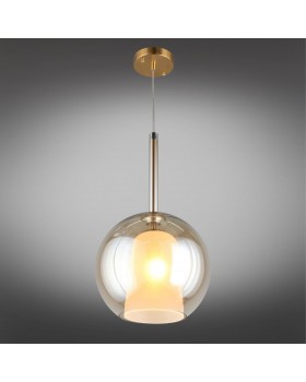 Светильник подвеснойAploytAPL.600.16.01-foto2