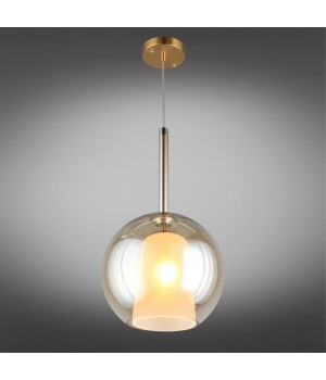 Светильник подвеснойAploytAPL.600.16.01-foto2