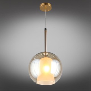 Светильник подвеснойAploytAPL.600.16.01-foto2