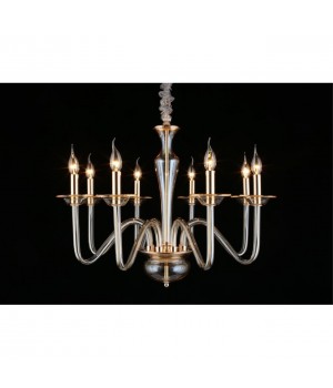 Люстра подвеснаяAploytAPL.730.03.08-foto4