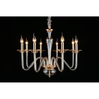 Люстра подвеснаяAploytAPL.730.03.08-foto4