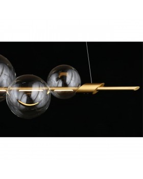 Люстра подвесная Aployt APL.651.03.12-foto8