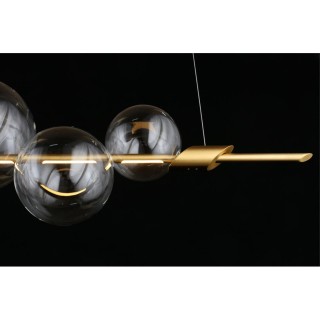 Люстра подвесная Aployt APL.651.03.12-foto8