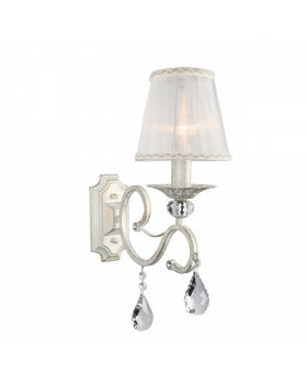 Светильник настенный (Бра)OmniluxOML-79101-01 Светильник настенный (Бра)OmniluxOML-79101-01