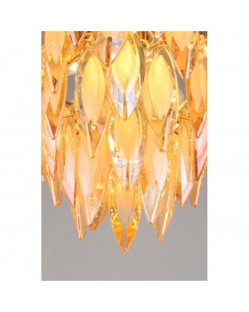 Люстра подвеснаяAploytAPL.831.03.15-foto14