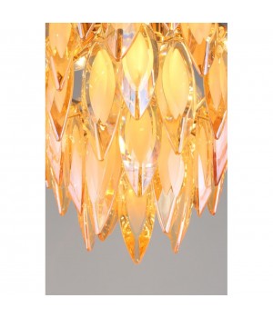 Люстра подвеснаяAploytAPL.831.03.15-foto14