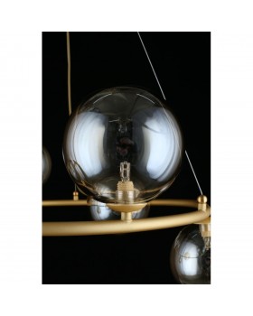 Люстра подвеснаяAploytAPL.630.03.06-foto4