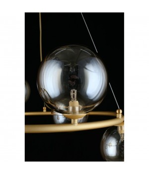 Люстра подвеснаяAploytAPL.630.03.06-foto4