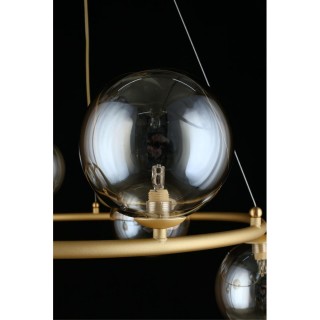 Люстра подвеснаяAploytAPL.630.03.06-foto4