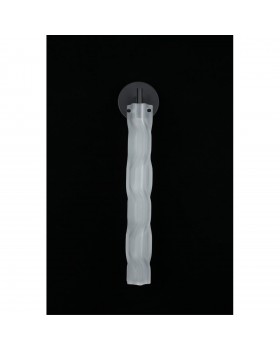 Светильник настенный (Бра) Aployt APL.326.01.01-foto5