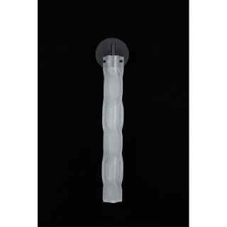 Светильник настенный (Бра) Aployt APL.326.01.01-foto5