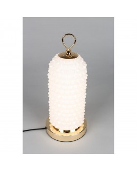 Настольная лампа Aployt APL.332.04.10-foto11