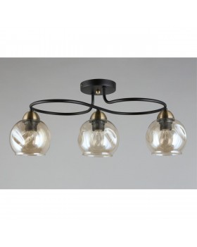 Люстра потолочнаяOmniluxOML-95007-03-foto6