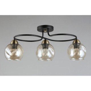 Люстра потолочнаяOmniluxOML-95007-03-foto6