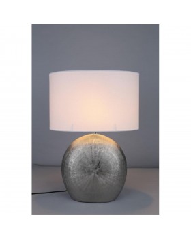 Настольная лампаOmniluxOML-82314-01-foto6