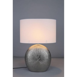 Настольная лампаOmniluxOML-82314-01-foto6