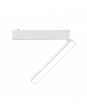 Светильник трековый Aployt APL.0103.10.10-foto2