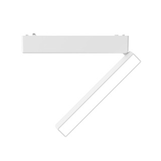 Светильник трековый Aployt APL.0103.10.10-foto2