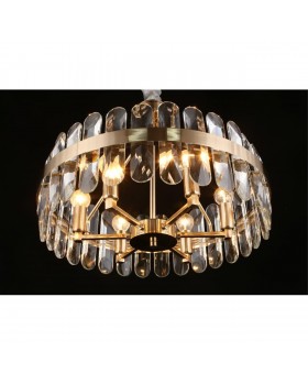 Люстра подвеснаяAploytAPL.749.03.06-foto8